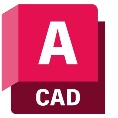 AutoCAD